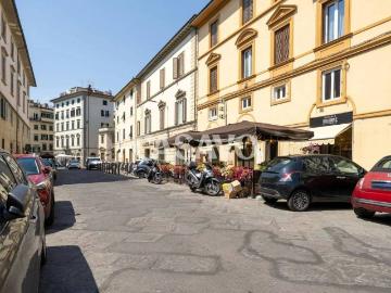 Appartamento in vendita a Firenze FI