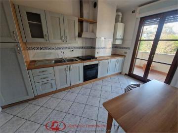 Appartamento in vendita a Firenze FI