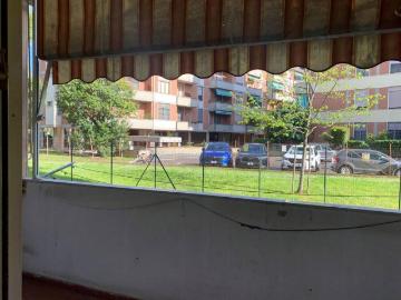 Appartamento in vendita a Firenze FI
