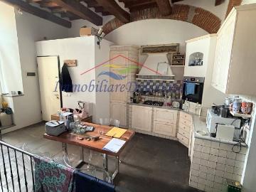 Appartamento in vendita a Firenze FI