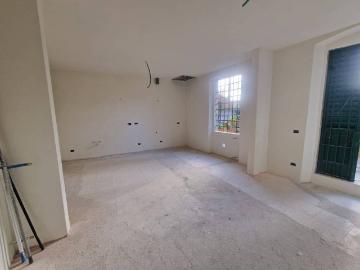 Appartamento in vendita a Firenze FI