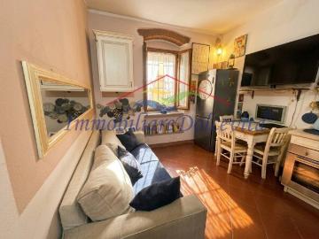Appartamento in vendita a Firenze FI