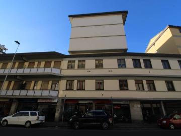 Appartamento in vendita a Firenze FI