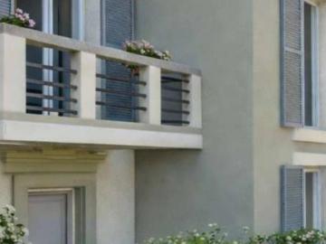 Appartamento in vendita a Firenze FI