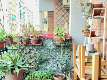 Appartamento in vendita a Firenze FI