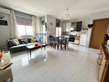 Appartamento in vendita a Floridia SR