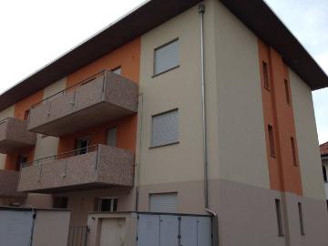 Appartamento in vendita a Forlì FC