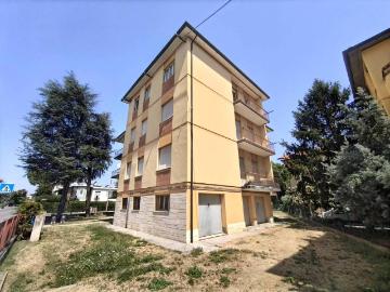 Appartamento in vendita a Forlì FC