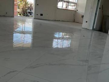 Appartamento in vendita a Frattaminore NA