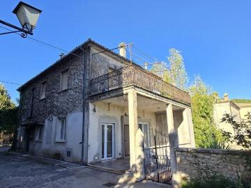 Appartamento in vendita a Guardea TR