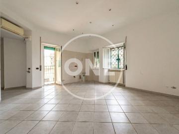 Appartamento in vendita a Guidonia Montecelio RM