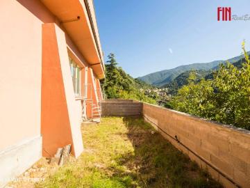 Appartamento in vendita a Genova GE