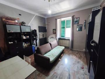 Appartamento in vendita a Genova GE