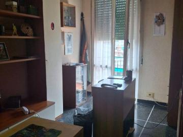 Appartamento in vendita a Genova GE
