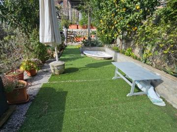 Appartamento in vendita a Genova GE