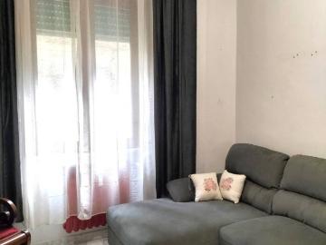 Appartamento in vendita a Genova GE