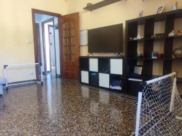 Appartamento in vendita a Genova GE