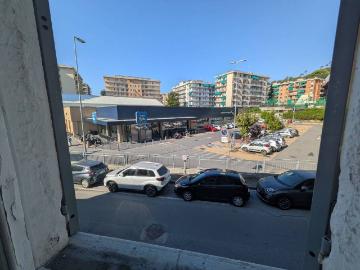 Appartamento in vendita a Genova GE