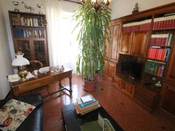 Appartamento in vendita a Genova GE