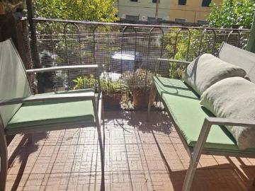 Appartamento in vendita a Genova GE