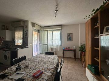 Appartamento in vendita a Genova GE