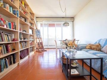 Appartamento in vendita a Genova GE