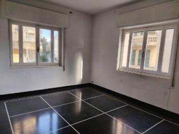 Appartamento in vendita a Genova GE
