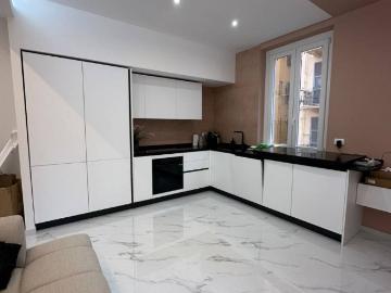 Appartamento in vendita a Genova GE