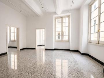Appartamento in vendita a Genova GE