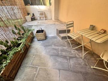 Appartamento in vendita a Genova GE