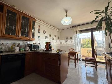 Appartamento in vendita a Genova GE