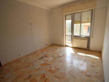 Appartamento in vendita a Genova GE