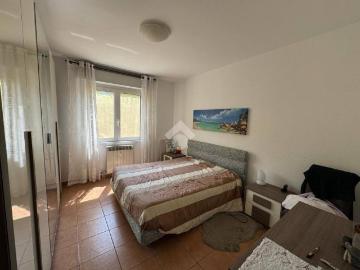 Appartamento in vendita a Genova GE