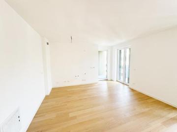 Appartamento in vendita a Genova, Val Bisagno
