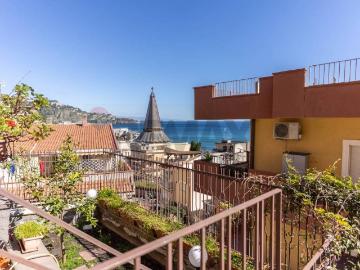 Appartamento in vendita a Giardini Naxos ME