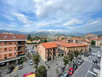 Appartamento in vendita a Giaveno TO