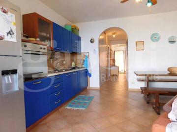 Appartamento in vendita a Gioiosa Marea ME
