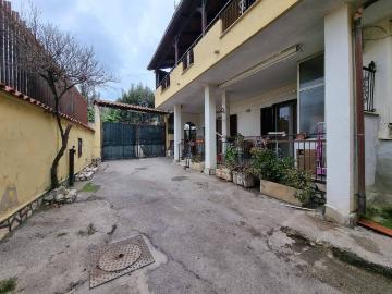 Appartamento in vendita a Giugliano in Campania NA