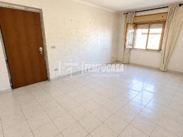 Appartamento in vendita a Giugliano in Campania NA