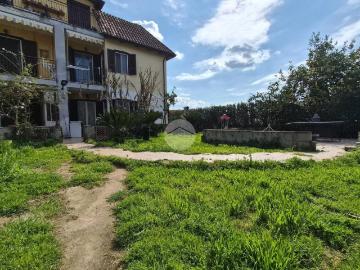 Appartamento in vendita a Giugliano in Campania NA