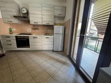 Appartamento in vendita a Grosseto GR