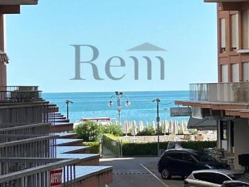 Appartamento in vendita a Jesolo VE