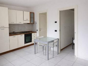 Appartamento in vendita a Lucca LU