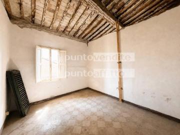 Appartamento in vendita a Lucca LU