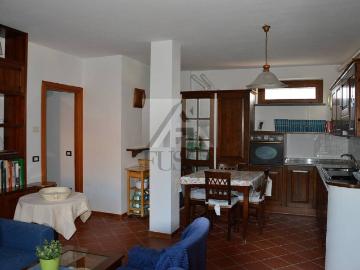 Appartamento in vendita a Lucca LU