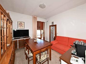 Appartamento in vendita a Lucignano AR