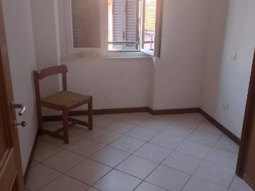 Appartamento in vendita a La Spezia SP