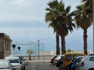 Appartamento in vendita a Ladispoli RM