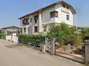 Appartamento in vendita a Lainate MI