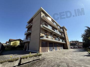 Appartamento in vendita a Lainate MI